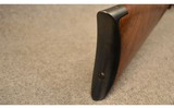 Winchester ~ Model 90 ~ .22 WRF - 13 of 13