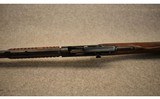 Winchester ~ Model 90 ~ .22 WRF - 11 of 13