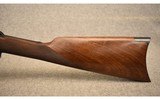 Winchester ~ Model 90 ~ .22 WRF - 5 of 13
