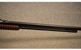 Winchester ~ Model 90 ~ .22 WRF - 4 of 13