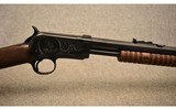 Winchester ~ Model 90 ~ .22 WRF - 3 of 13