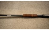 Winchester ~ Model 90 ~ .22 WRF - 8 of 13