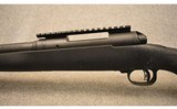 Savage Arms ~ Model 10 ~ .308 Winchester - 6 of 14