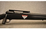 Savage Arms ~ Model 10 ~ .308 Winchester - 3 of 14