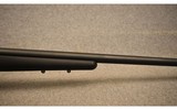Savage Arms ~ Model 10 ~ .308 Winchester - 4 of 14