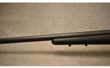 Savage Arms ~ Model 10 ~ .308 Winchester - 7 of 14