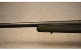 Savage Arms ~ Impulse ~ .308 Winchester - 7 of 14