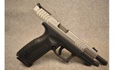 Springfield ~ XDM-9 ~ 9mm Luger - 3 of 3