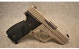 Kahr Arms ~ K9 ~ 9mm Luger - 1 of 3