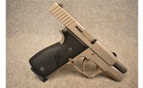 Kahr Arms ~ K9 ~ 9mm Luger - 3 of 3