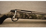 Tikka ~ T3x ~ .22-250 Remington - 3 of 14