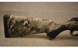 Tikka ~ T3x ~ .22-250 Remington - 2 of 14