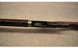 Winchester ~ Model 1894 ~ .38-55 Winchester - 12 of 14