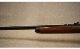 Winchester ~ Model 1894 ~ .38-55 Winchester - 7 of 14