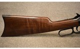 Winchester ~ Model 1894 ~ .38-55 Winchester - 2 of 14