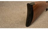 Winchester ~ Model 1894 ~ .38-55 Winchester - 14 of 14
