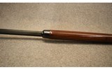 Winchester ~ Model 1894 ~ .38-55 Winchester - 8 of 14
