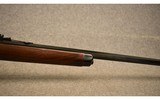 Winchester ~ Model 1894 ~ .38-55 Winchester - 4 of 14