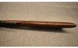 Winchester ~ Model 1894 ~ .38-55 Winchester - 10 of 14