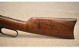 Winchester ~ Model 1894 ~ .38-55 Winchester - 5 of 14