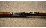 Winchester ~ Model 1894 ~ .38-55 Winchester - 9 of 14