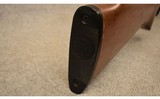 Harrington & Richardson ~ Model 700 ~ .22 Winchester Magnum Rimfire - 13 of 13