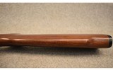 Harrington & Richardson ~ Model 700 ~ .22 Winchester Magnum Rimfire - 11 of 13