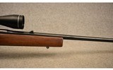 Harrington & Richardson ~ Model 700 ~ .22 Winchester Magnum Rimfire - 4 of 13