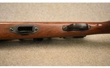 Harrington & Richardson ~ Model 700 ~ .22 Winchester Magnum Rimfire - 9 of 13