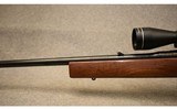 Harrington & Richardson ~ Model 700 ~ .22 Winchester Magnum Rimfire - 7 of 13
