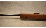 Harrington & Richardson ~ Model 700 ~ .22 Winchester Magnum Rimfire - 8 of 13