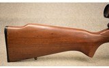 Harrington & Richardson ~ Model 700 ~ .22 Winchester Magnum Rimfire - 2 of 13