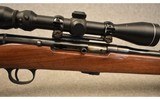 Harrington & Richardson ~ Model 700 ~ .22 Winchester Magnum Rimfire - 3 of 13