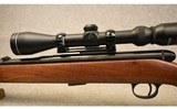 Harrington & Richardson ~ Model 700 ~ .22 Winchester Magnum Rimfire - 6 of 13