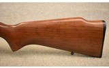 Harrington & Richardson ~ Model 700 ~ .22 Winchester Magnum Rimfire - 5 of 13