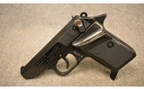 Romarm/Cugir ~ Model 95 Carpati ~ .380 ACP - 2 of 3