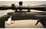 Remington ~ Model 700 ~ .223 Remington - 3 of 12
