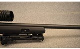Remington ~ Model 700 ~ .223 Remington - 4 of 12