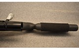 Remington ~ Model 700 ~ .223 Remington - 10 of 12