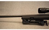 Remington ~ Model 700 ~ .223 Remington - 7 of 12