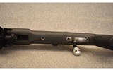 Remington ~ Model 700 ~ .223 Remington - 8 of 12