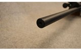 Remington ~ Model 700 ~ .223 Remington - 11 of 12