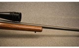 Sturm Ruger ~ M77 Mark II ~ .223 Remington - 4 of 14