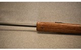 Sturm Ruger ~ M77 Mark II ~ .223 Remington - 8 of 14