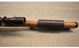 Sturm Ruger ~ M77 Mark II ~ .223 Remington - 11 of 14