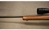 Sturm Ruger ~ M77 Mark II ~ .223 Remington - 7 of 14