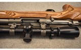 Sturm Ruger ~ M77 Mark II ~ .223 Remington - 12 of 14
