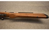 Sturm Ruger ~ M77 Mark II ~ .223 Remington - 10 of 14