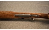 Sturm Ruger ~ M77 Mark II ~ .223 Remington - 9 of 14