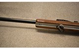 Kimber of Oregon ~ Model 82 Government ~ .22 Long Rifle - 8 of 13